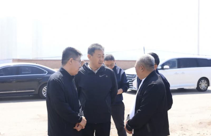 微信图片_20250526160658