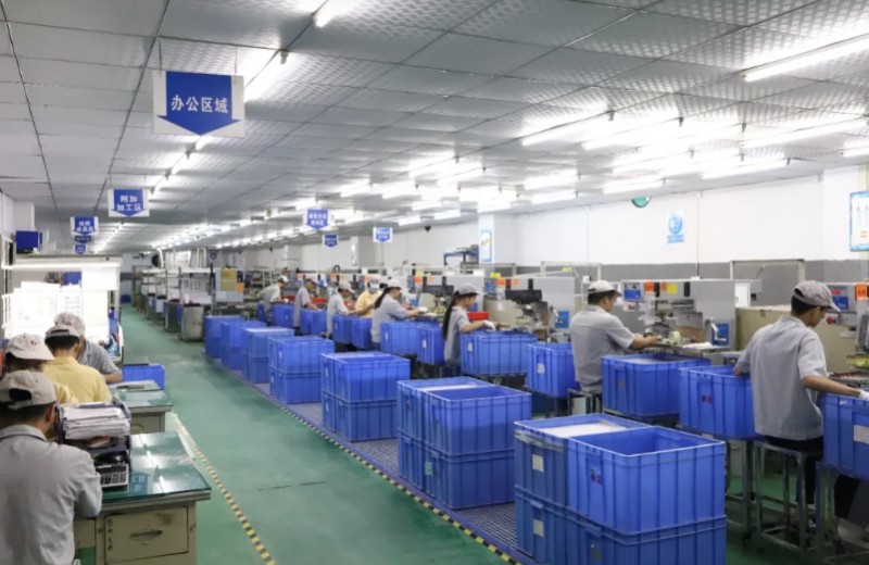 微信截图_20250526160800