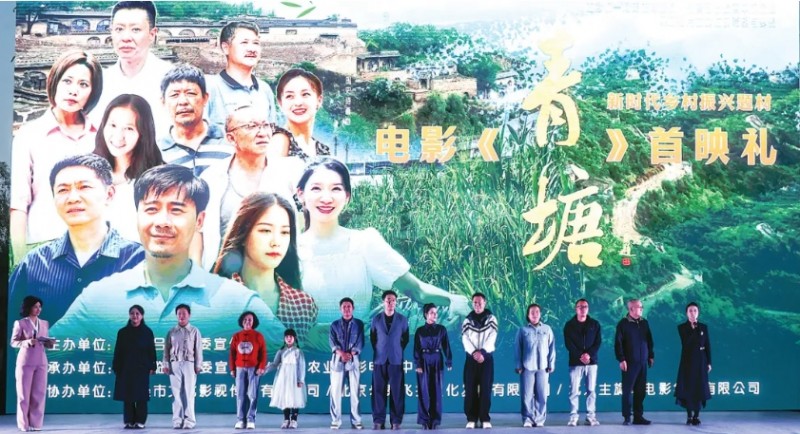 微信截图_20250526161909