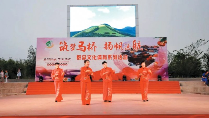 微信截图_20250526162411