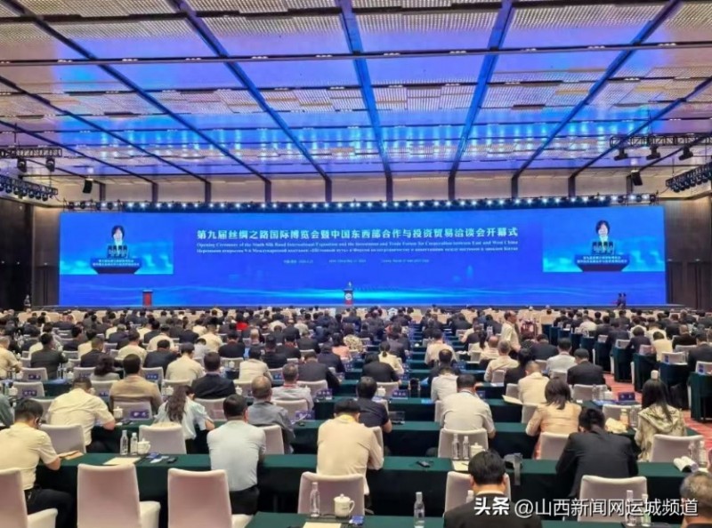 微信截图_20250526173715