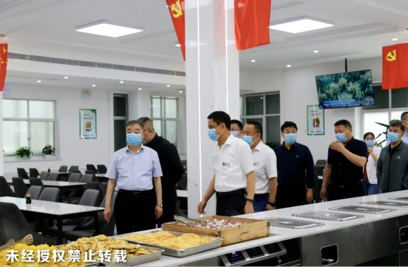 微信图片_20250527092454