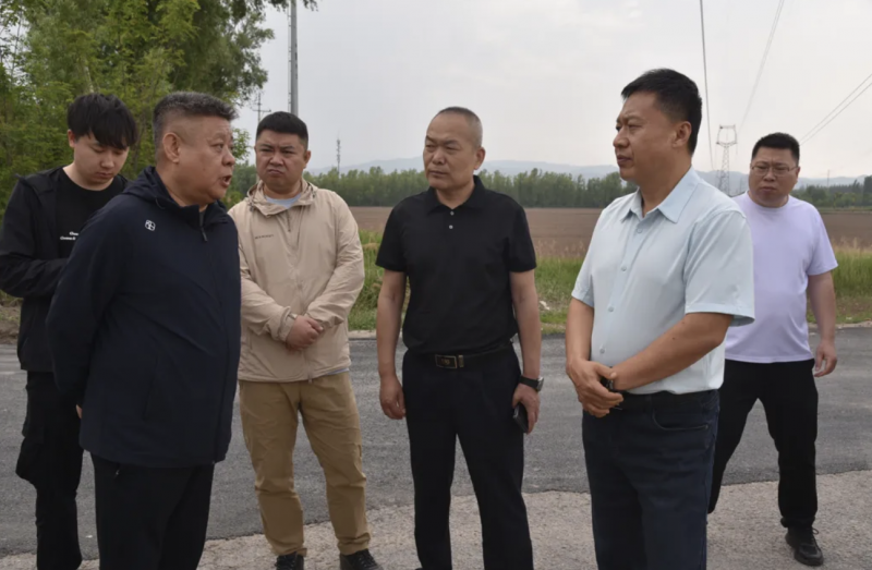 微信图片_20250527093559