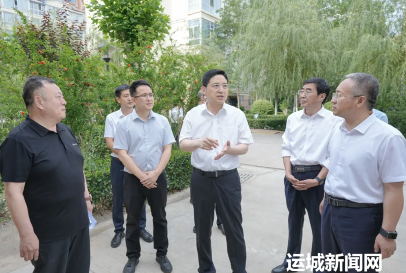 微信图片_20250527093831