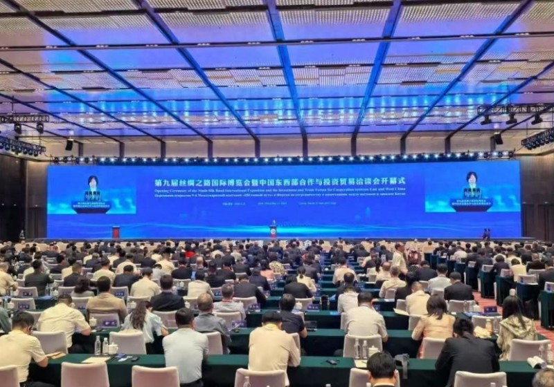 微信截图_20250527101108