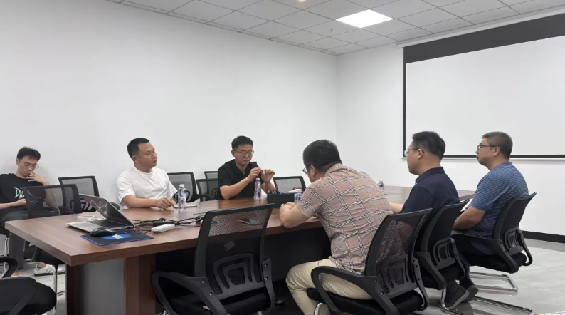 微信截图_20250527103614