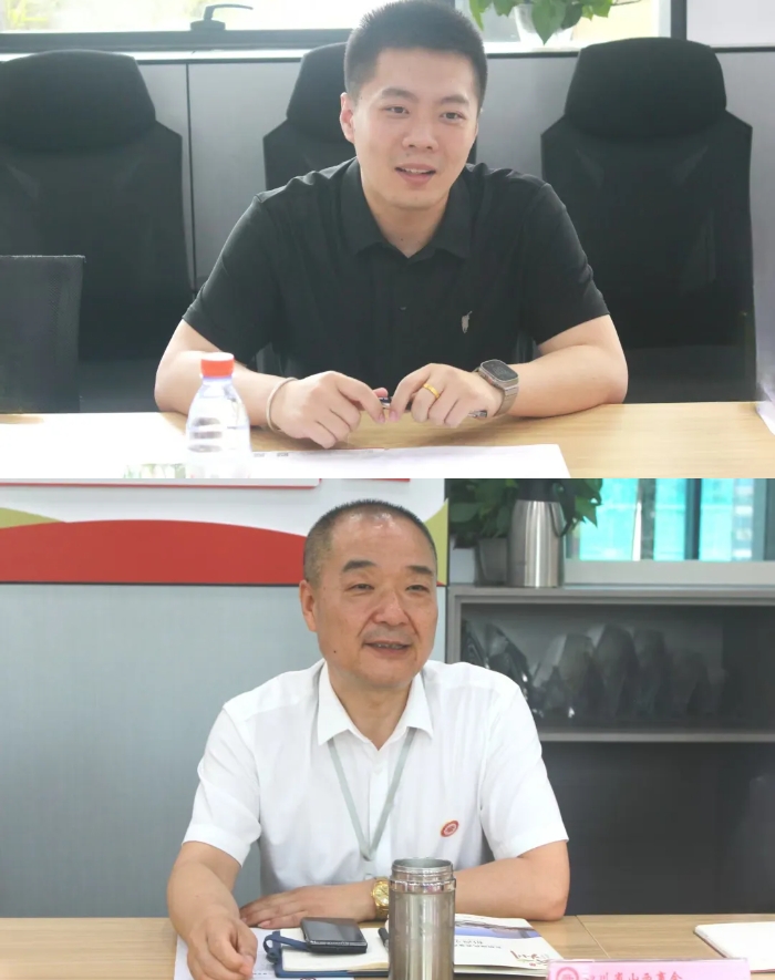 微信截图_20250527103934