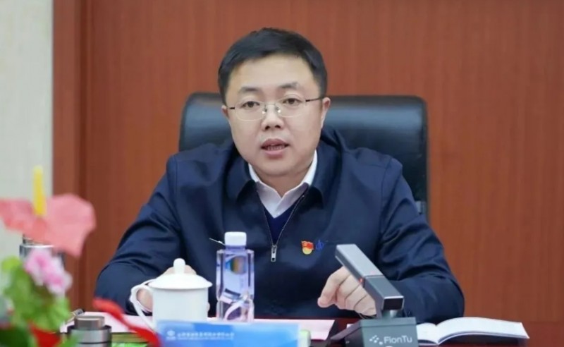 微信截图_20250527104344