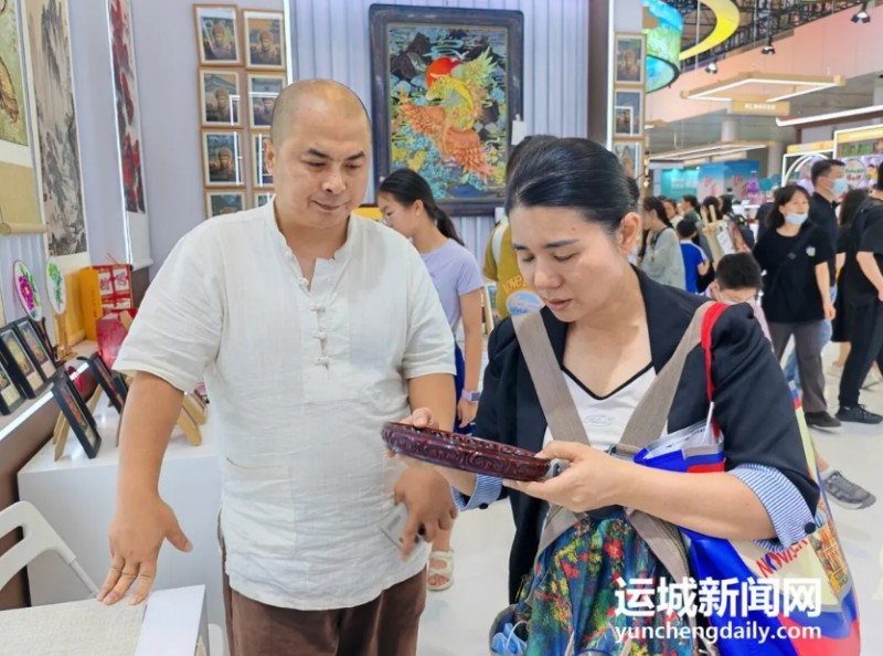 微信截图_20250527105341