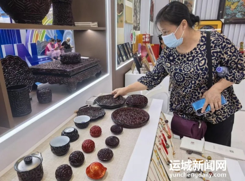 微信截图_20250527105400