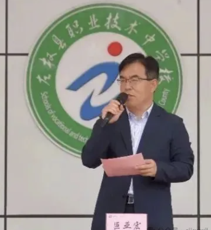 微信图片_20250527110744