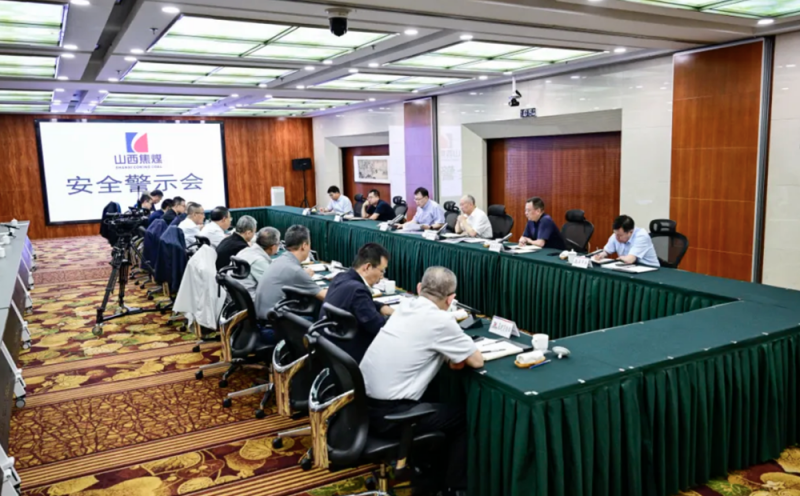 微信图片_20250527112717