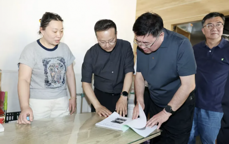 微信图片_20250527114332