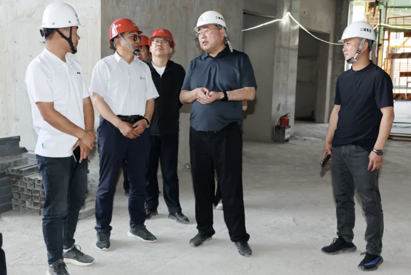 微信图片_20250527114334