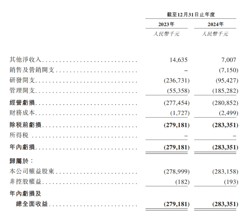 微信截图_20250527155526