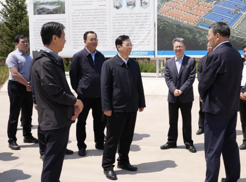 微信图片_20250527160313