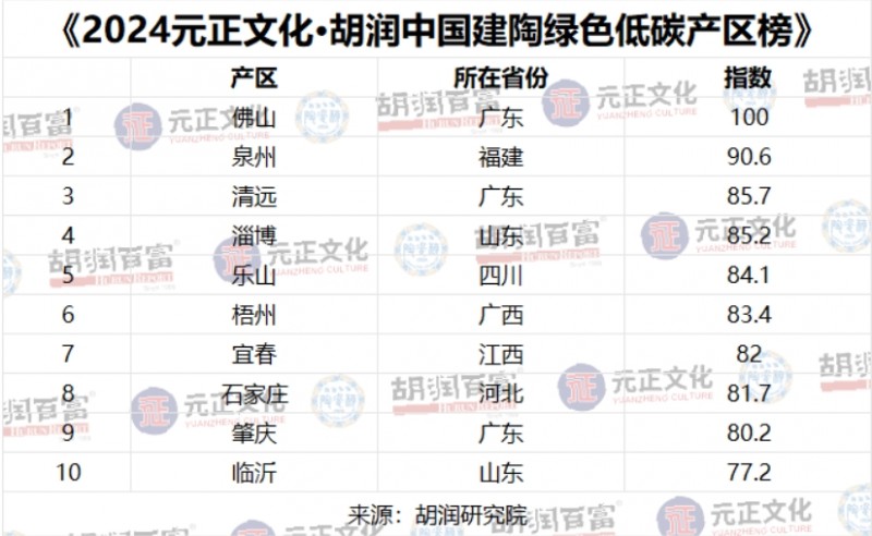 微信截图_20250527165254