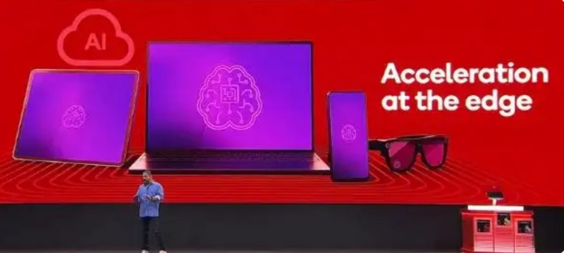 微信截图_20250527170714