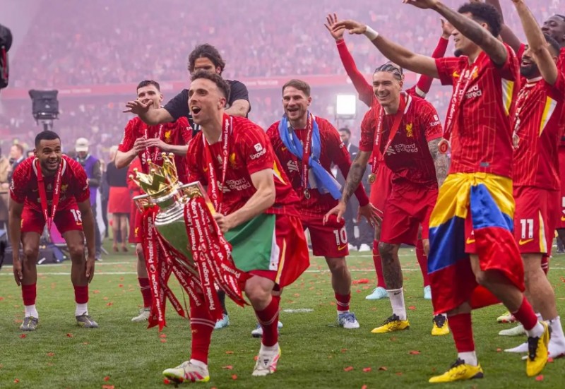 微信截图_20250527171430