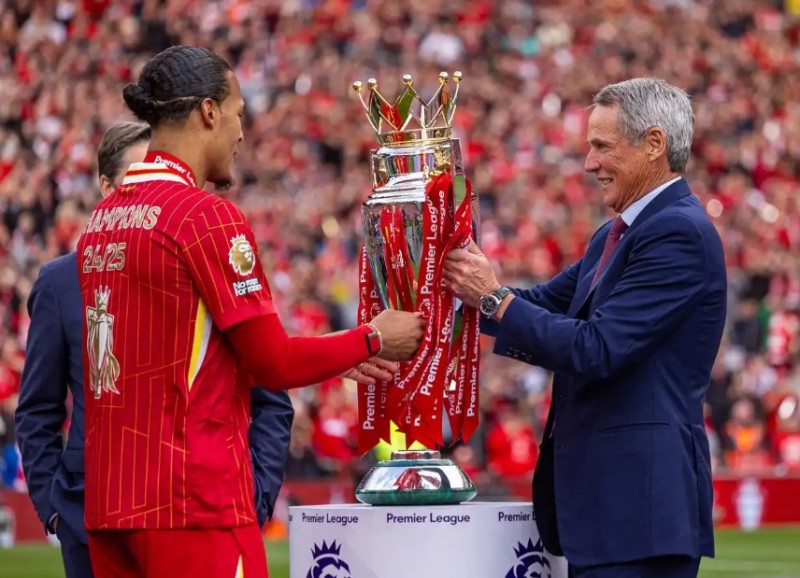 微信截图_20250527171446