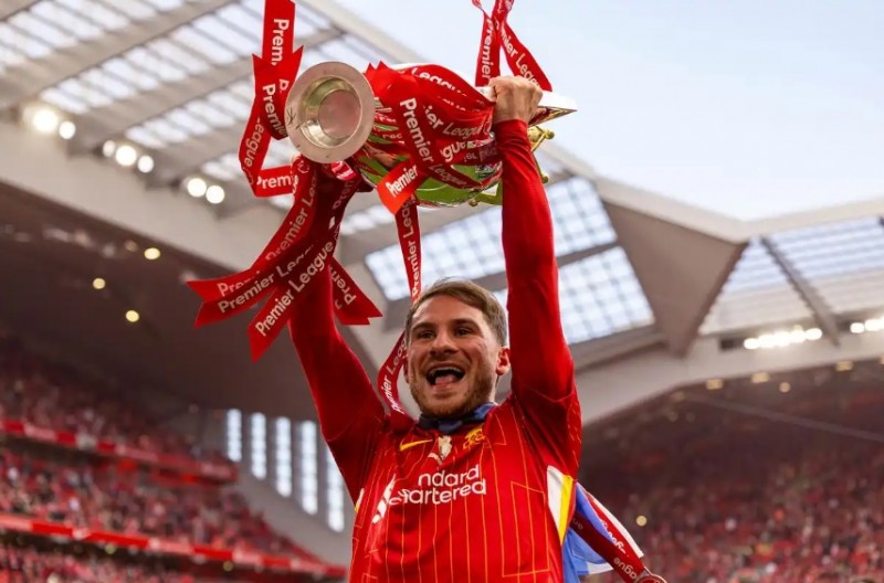 微信截图_20250527171505