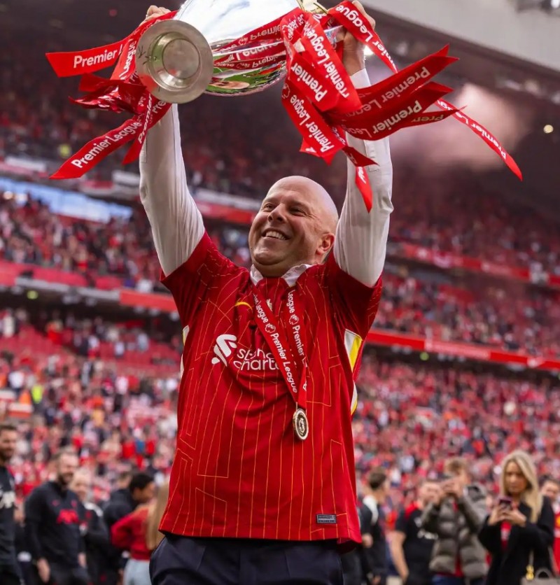 微信截图_20250527171526