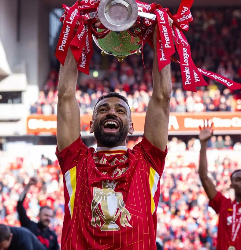 微信截图_20250527171546