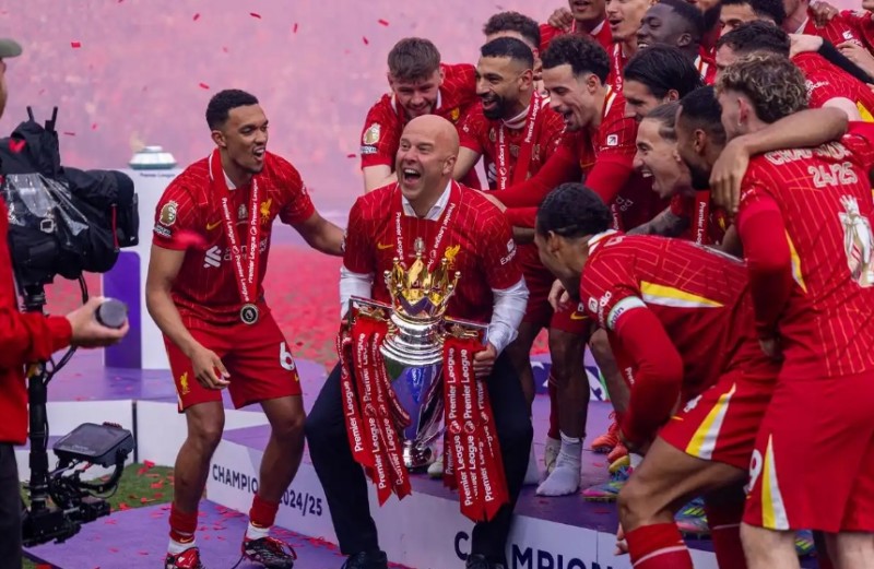 微信截图_20250527171605