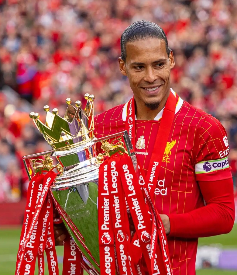 微信截图_20250527171632