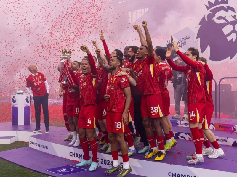 微信截图_20250527171653