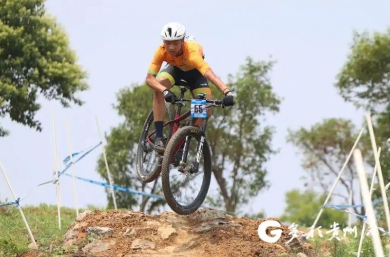 微信截图_20250527171833