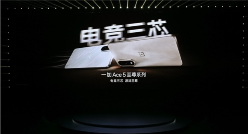 微信截图_20250527173949