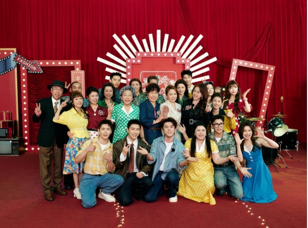 微信截图_20250527181136