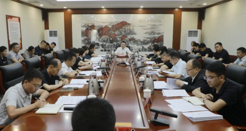 微信图片_20250528092837