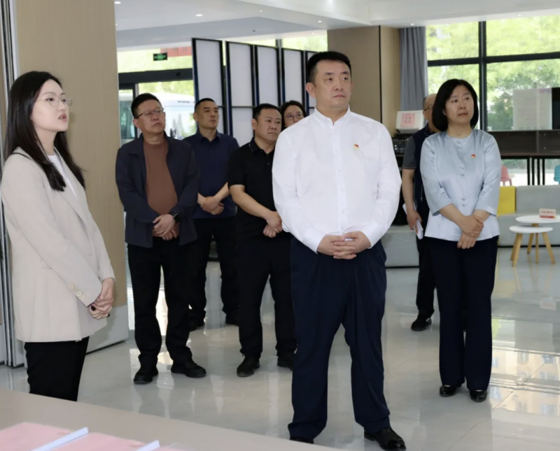 微信图片_20250528093442