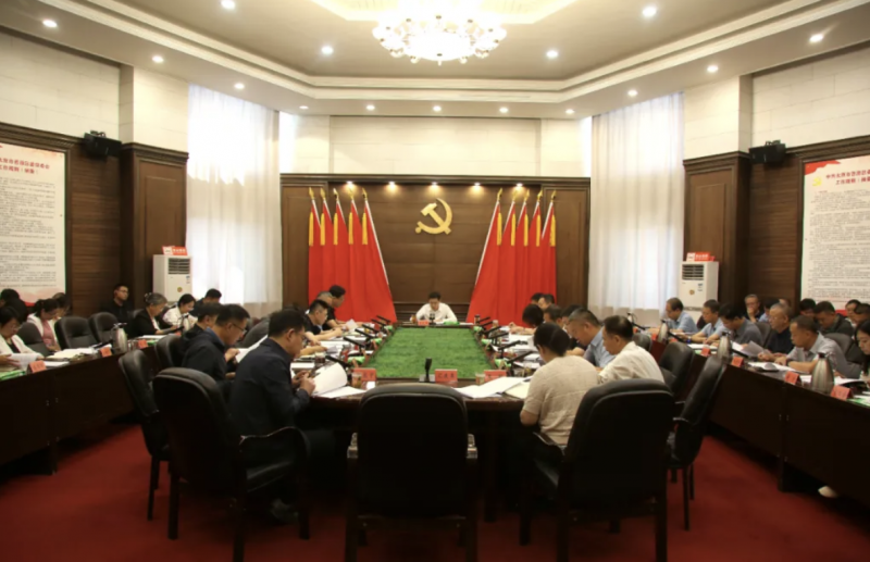 微信图片_20250528093558