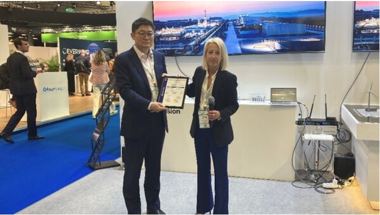 微信截图_20250528095550