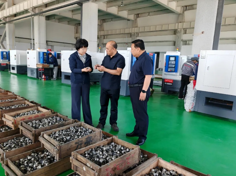 微信截图_20250528101551