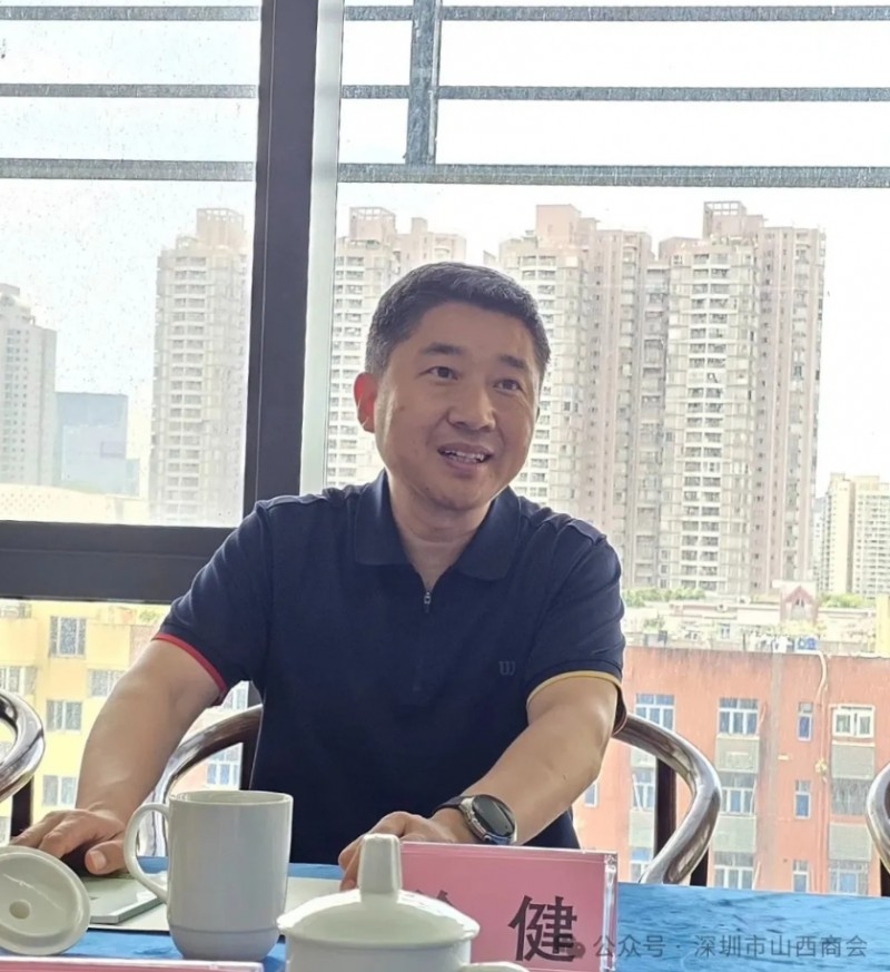 微信截图_20250528101943