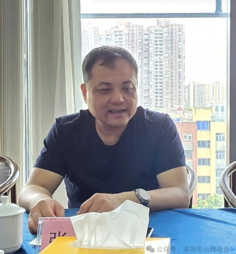 微信截图_20250528102014