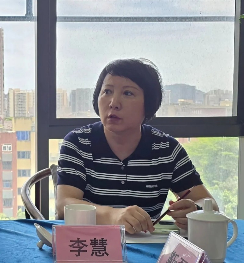 微信截图_20250528102039