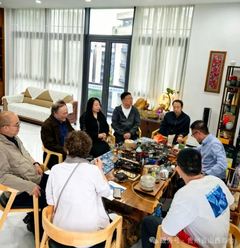 微信截图_20250528105224