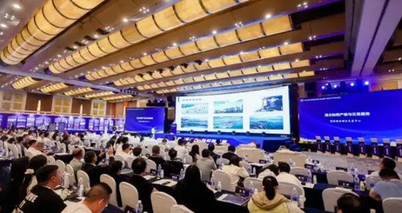 微信截图_20250528144910