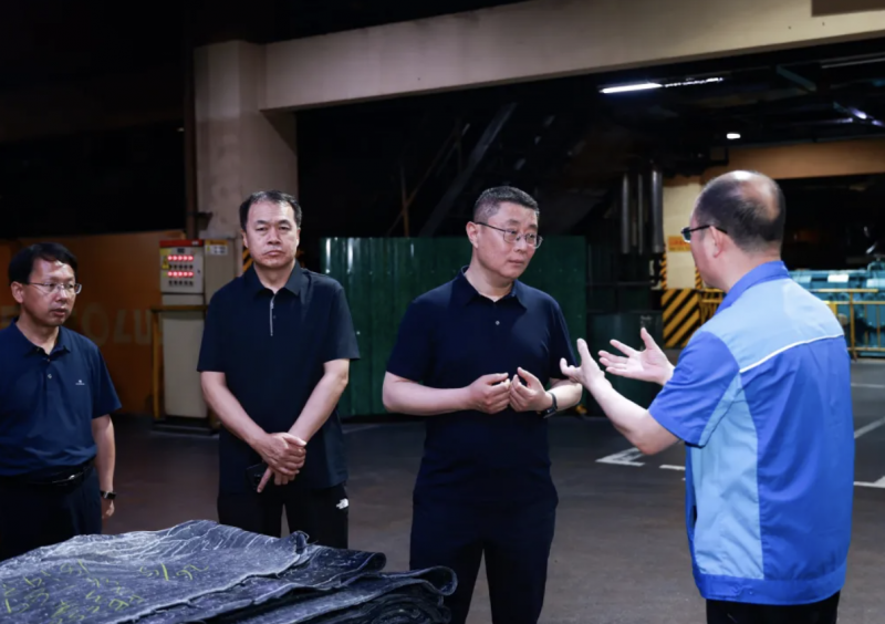 微信图片_20250528111835