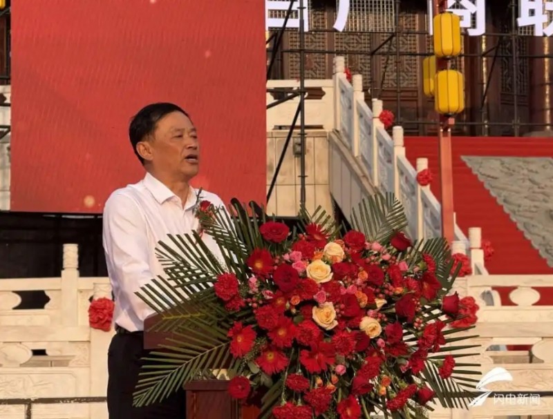 微信截图_20250528145316