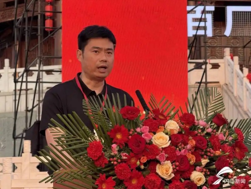 微信截图_20250528145558