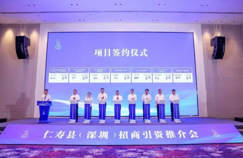 微信截图_20250528150123