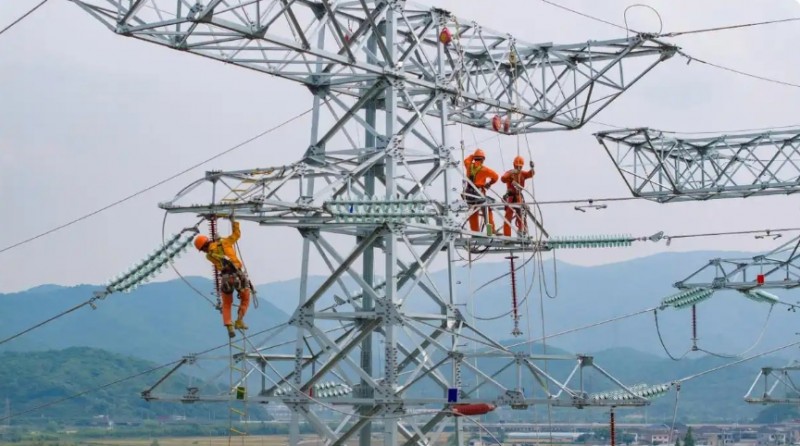 微信截图_20250528151113