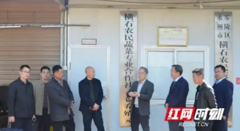 微信截图_20250528152021