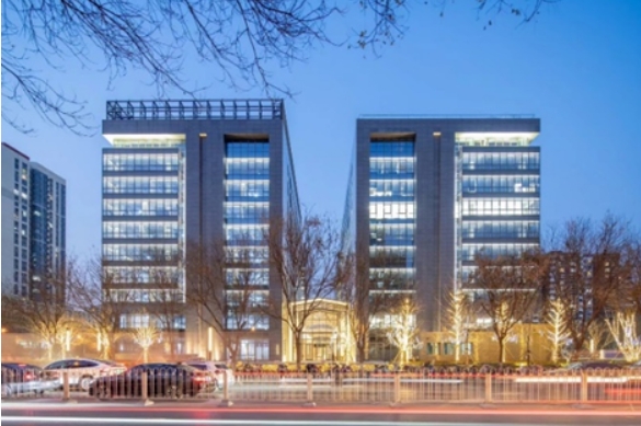 微信截图_20250528154102